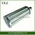 New solar led garden light 30W LED Garden lamp 360degree